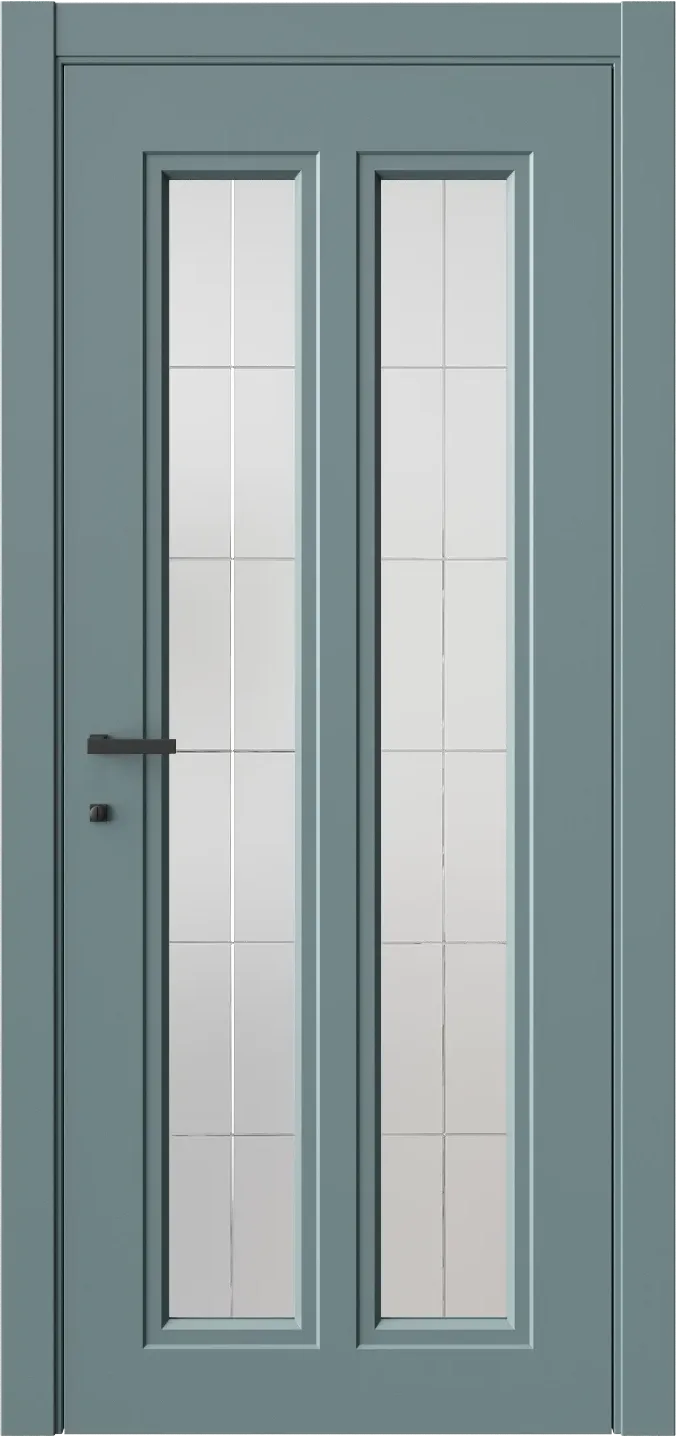 Дверь Neo Classic N21